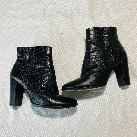 The kooples boots - Picture 4 of 13